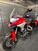 Ducati Multistrada V4 S (2021 - 24) (11)