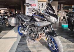 Yamaha Tracer 900 (2018 - 20) usata