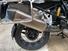 Bmw R 1200 GS Adventure (2013 - 16) (17)