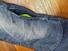 JEANS PER MOTO 100 % (6)