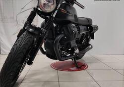 Moto Guzzi V7 III Stone (2017 - 20) usata