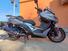 Kymco Xciting 400i ABS (2016 - 20) (7)