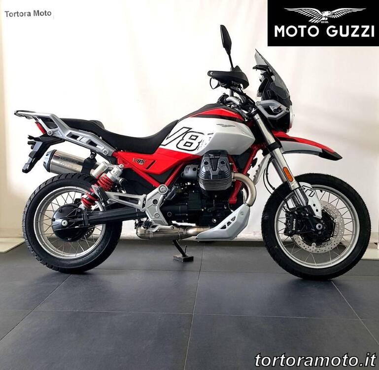 Moto Guzzi V85 TT (2024) (2)