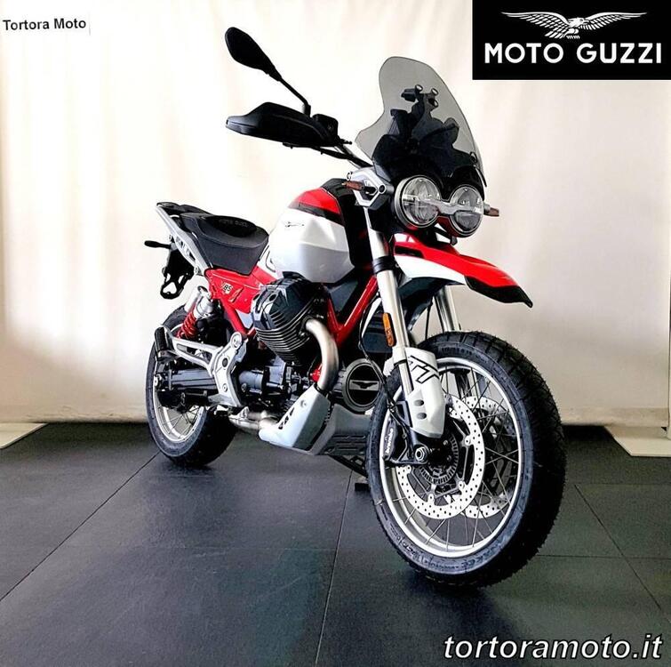 Moto Guzzi V85 TT (2024) (4)