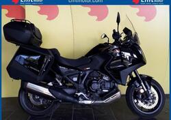 Honda NT 1100 Urban DCT (2022 - 24) usata