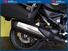 Honda NT 1100 Urban DCT (2022 - 24) (6)