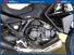 Honda NT 1100 Urban DCT (2022 - 24) (7)