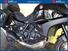 Honda NT 1100 Urban DCT (2022 - 24) (10)