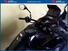 Honda NT 1100 Urban DCT (2022 - 24) (12)