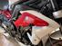 Triumph Street Triple (2013) (12)