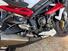 Triumph Street Triple (2013) (14)