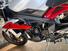 Triumph Street Triple (2013) (15)