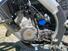 Tm Moto SMR 125 Fi 2t (2020) (6)