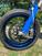 Tm Moto SMR 125 Fi 2t (2020) (8)