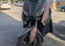 Yamaha X-Max 300 ABS (2017 - 20) usata