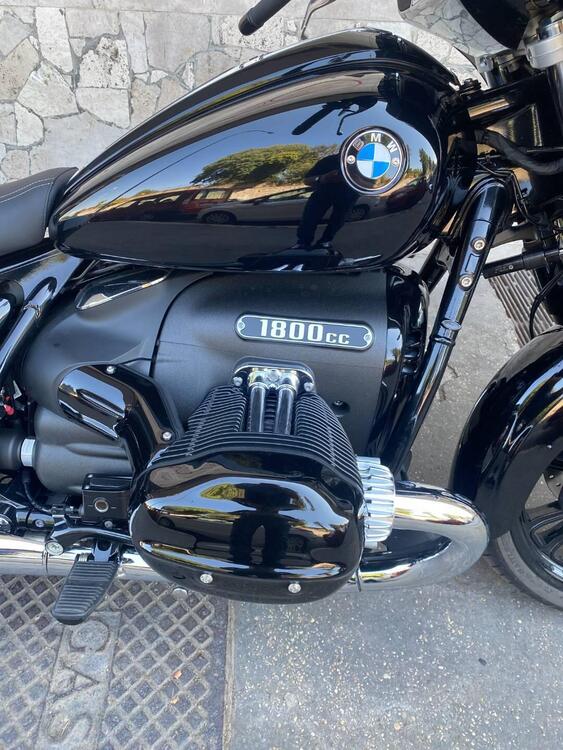 Bmw R 18 B (2021 - 25) (3)