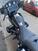 Bmw R 18 B (2021 - 25) (6)