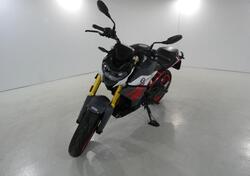 Bmw G 310 R (2021 - 25) usata