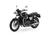 Triumph Bonneville T100 Icon Edition (2025) (6)