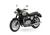 Triumph Bonneville T120 Icon Edition (2025) (6)