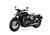 Triumph Bonneville Bobber 1200 Icon Edition (2025) (6)