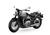 Triumph Bonneville Speedmaster 1200 Icon Edition (2025) (6)