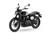 Triumph Scrambler 900 Icon Edition (2025) (6)