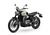 Triumph Scrambler 1200 X Icon Edition (2025) (6)