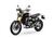 Triumph Scrambler 1200 XE Icon Edition (2025) (6)