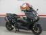 Yamaha T-Max 560 Tech Max (2021) (7)