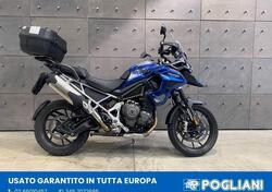 Triumph Tiger 1200 GT Pro (2022 - 23) usata