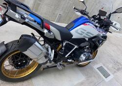 Bmw R 1250 GS (2019 - 20) usata