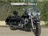 Harley-Davidson 107 Road King (2017) - FLHR (9)