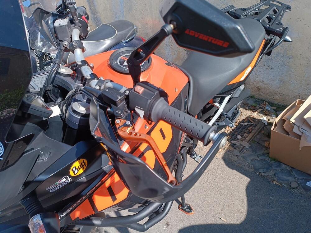 KTM 1050 Adventure (2015 - 16) (3)