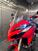 Ducati Multistrada 1260 S D-Air (2018 - 20) (8)