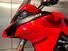 Ducati Multistrada 1260 S D-Air (2018 - 20) (16)