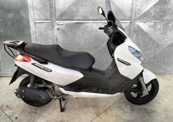 Piaggio X7 300 Evo ie (2009 - 14) usata