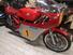 MV Agusta 4 cilindri motore kawasaki 550 (11)