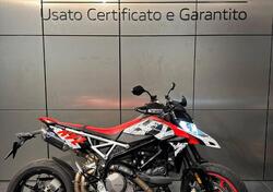 Ducati Hypermotard 950 RVE (2022 - 24) usata