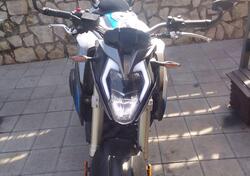 Voge Brivido 500R (2021 - 24) usata