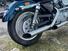 Harley-Davidson 883 Custom (2001 - 05) - XL 53C (13)