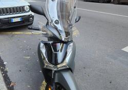 Honda SH 150i Sport (2022 - 24) usata