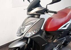 Kymco Agility 50 R16 + (2020) usata