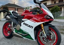 Ducati 1299 Panigale R Final Edition (2017 - 20) usata