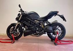 Ducati Streetfighter 848 (2011 - 15) usata