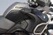 Bmw R 1200 GS Adventure (2008 - 09) (7)