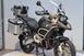 Bmw R 1200 GS Adventure (2008 - 09) (8)