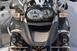 Bmw R 1200 GS Adventure (2008 - 09) (9)