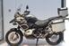 Bmw R 1200 GS Adventure (2008 - 09) (10)