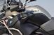 Bmw R 1200 GS Adventure (2008 - 09) (14)